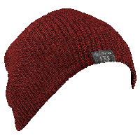 Download Beanie Free PNG photo images and clipart | FreePNGImg