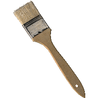 Download Paint Brush Png Image HQ PNG Image | FreePNGImg
