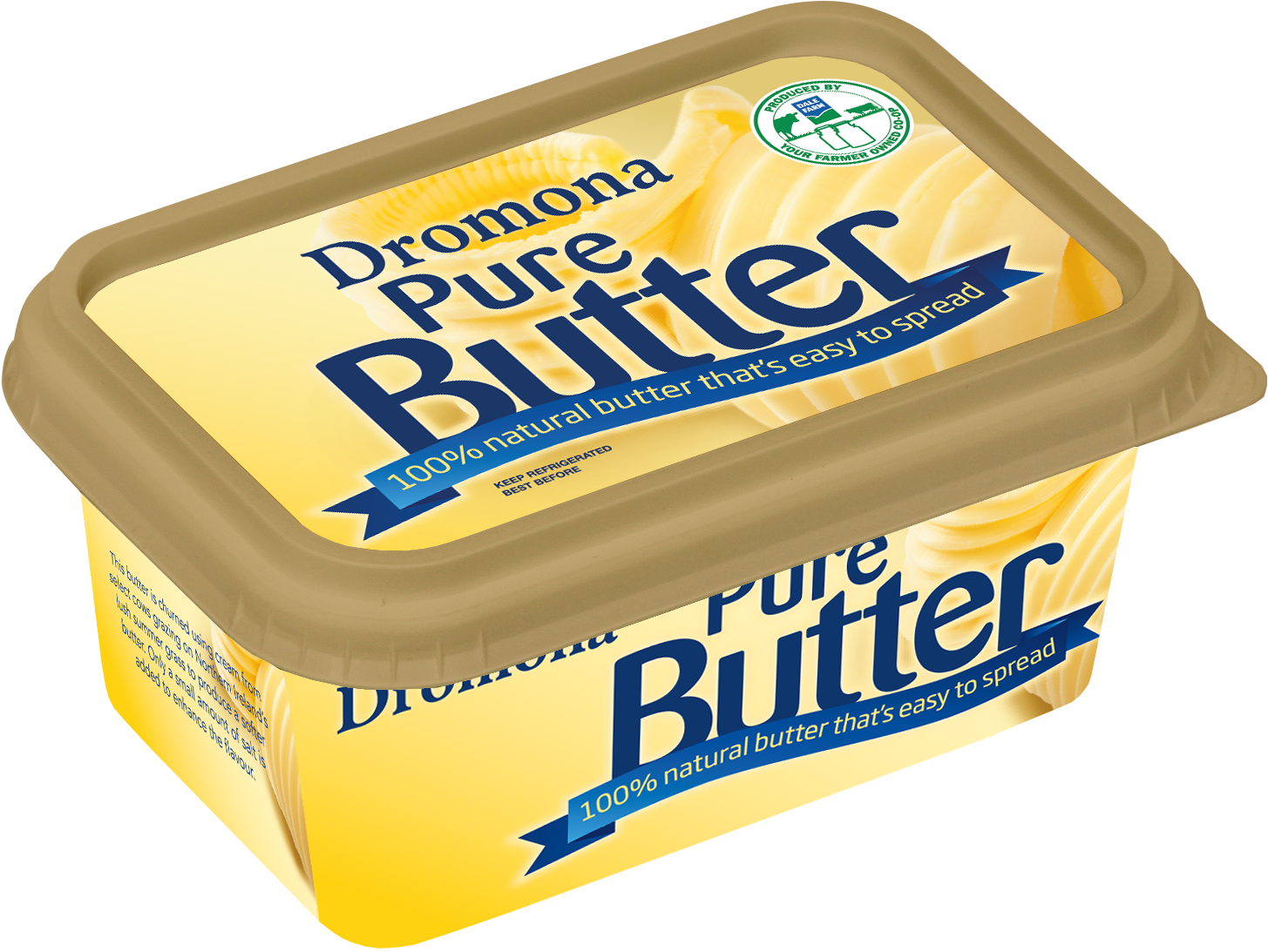 Butter Photos Vector Download HD PNG Image