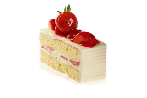 Cake Piece Free PNG HQ PNG Image