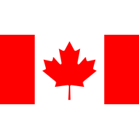 6-2-canada-flag-free-download-png-thumb.png