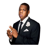 Jay Z Image