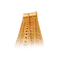 Temple Image
