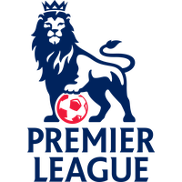 Premier League Image