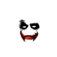 Joker Image
