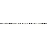 Chain Png Chain Png