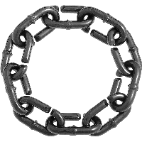 Chain Png Chain Png