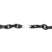Black Chain Png Black Chain Png