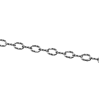 Gold Chain Png Gold Chain Png