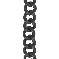 Black Chain Png Black Chain Png