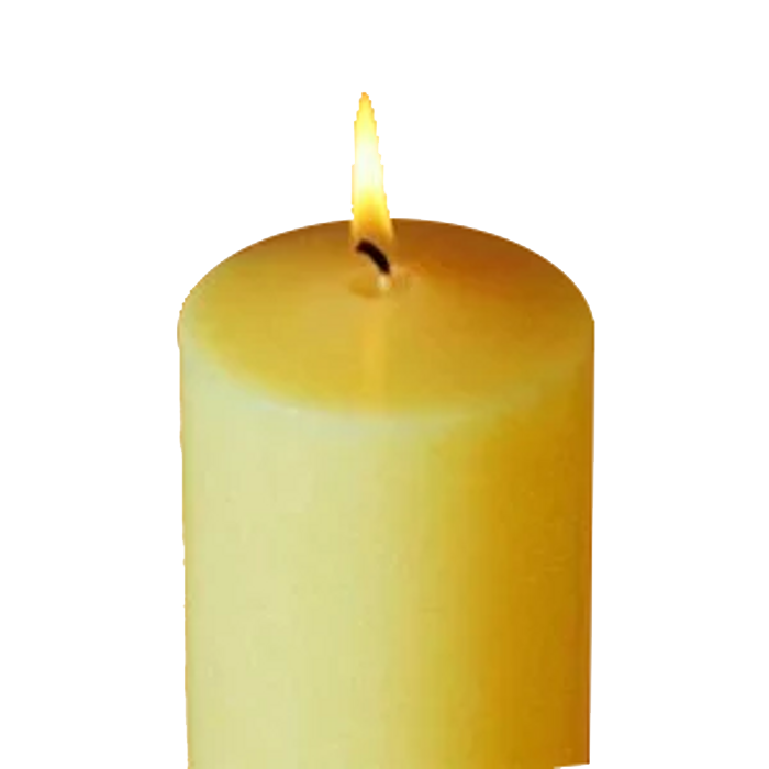 Church Candles Free Png Image PNG Image
