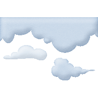 Download Cloud Free PNG photo images and clipart | FreePNGImg