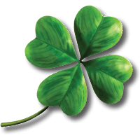1-clover-png-image-thumb.png