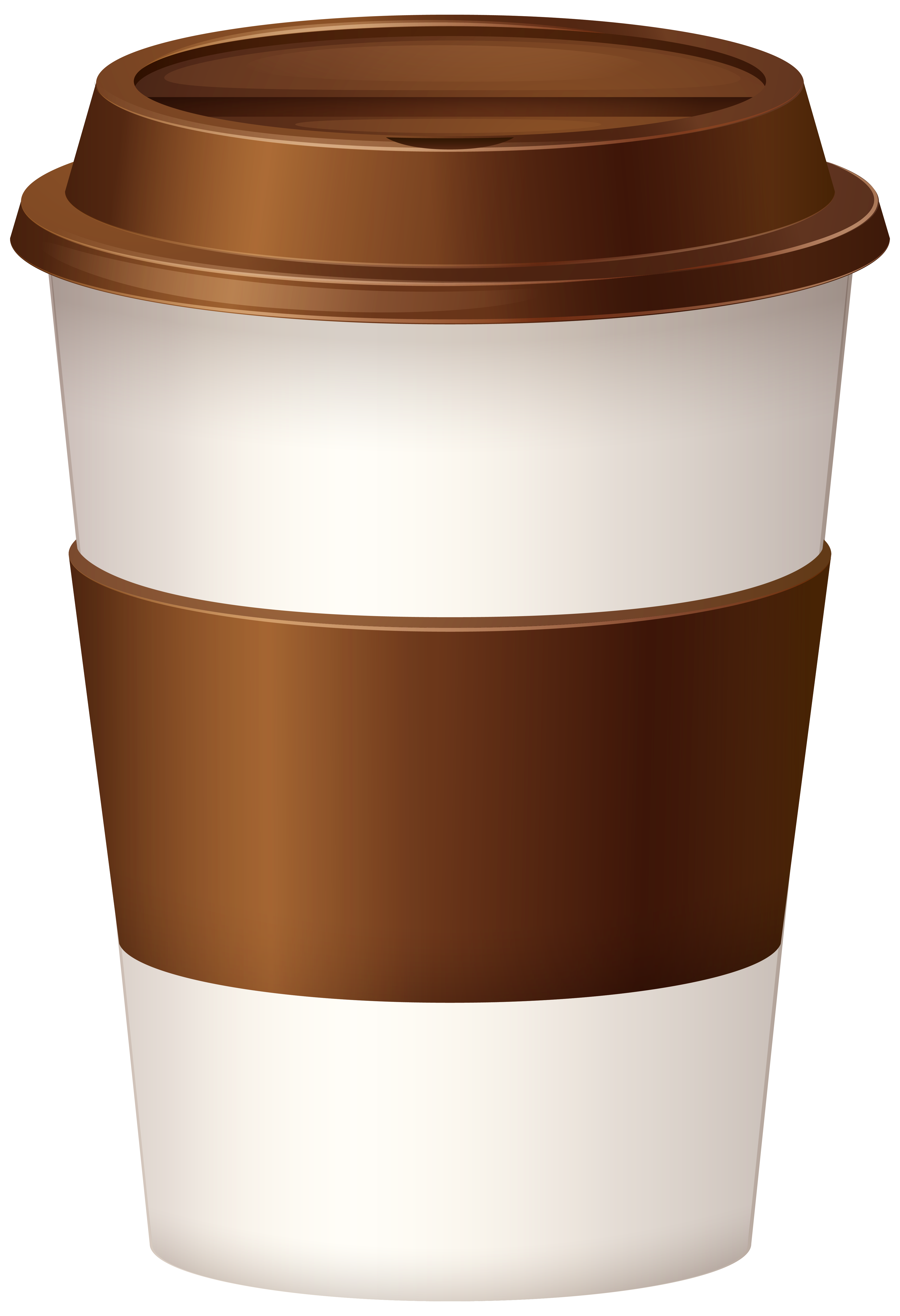 Coffee Cup Tea Iced Latte Hot PNG Image