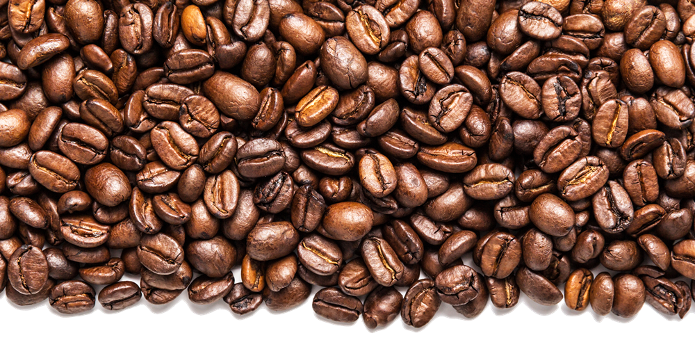 Coffee Beans Png File PNG Image