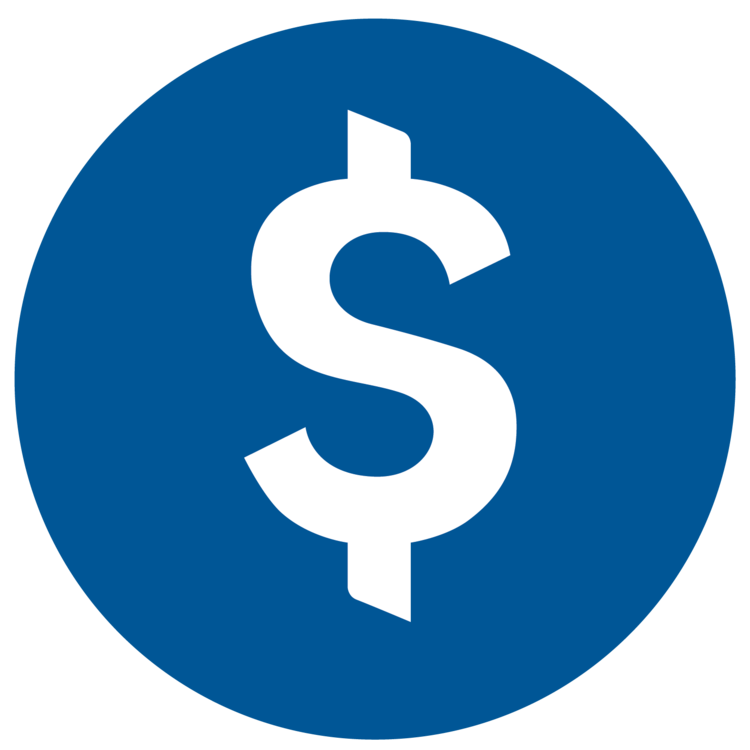 United Canadian Dollar Sign States Australian PNG Image