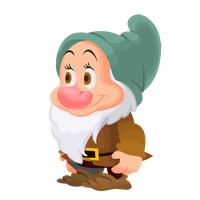 Dwarf Picture