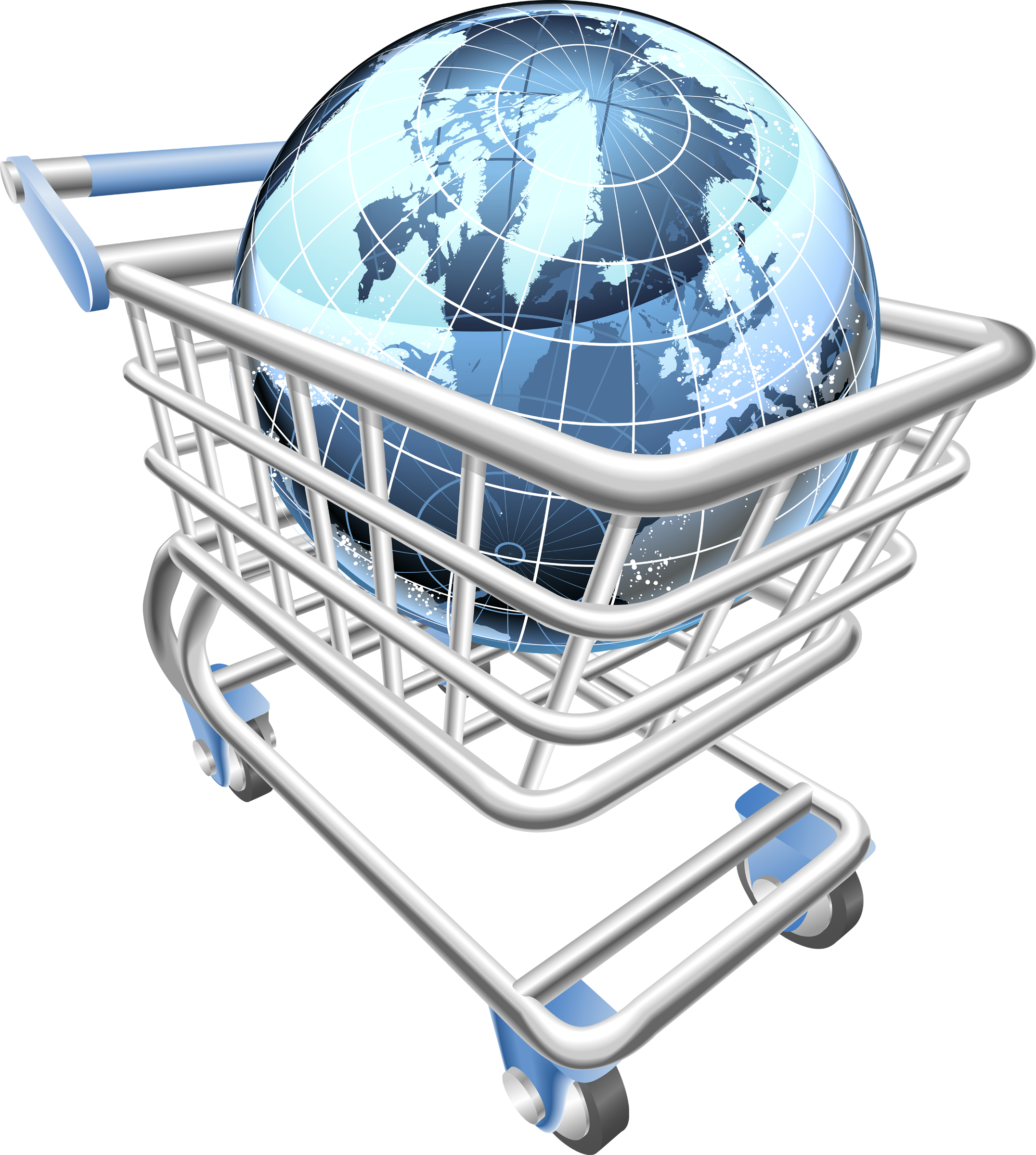 Ecommerce Free Download Png PNG Image