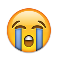 http://www.freepngimg.com/thumb/emoji/11-2-loudly-crying-emoji-png-thumb.png