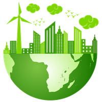 Download Environment Free PNG photo images and clipart | FreePNGImg