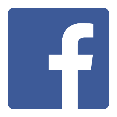 Facebook Logo Photos PNG Image