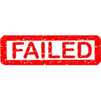 download fail stamp free png photo images and clipart download fail stamp free png photo images and clipart
