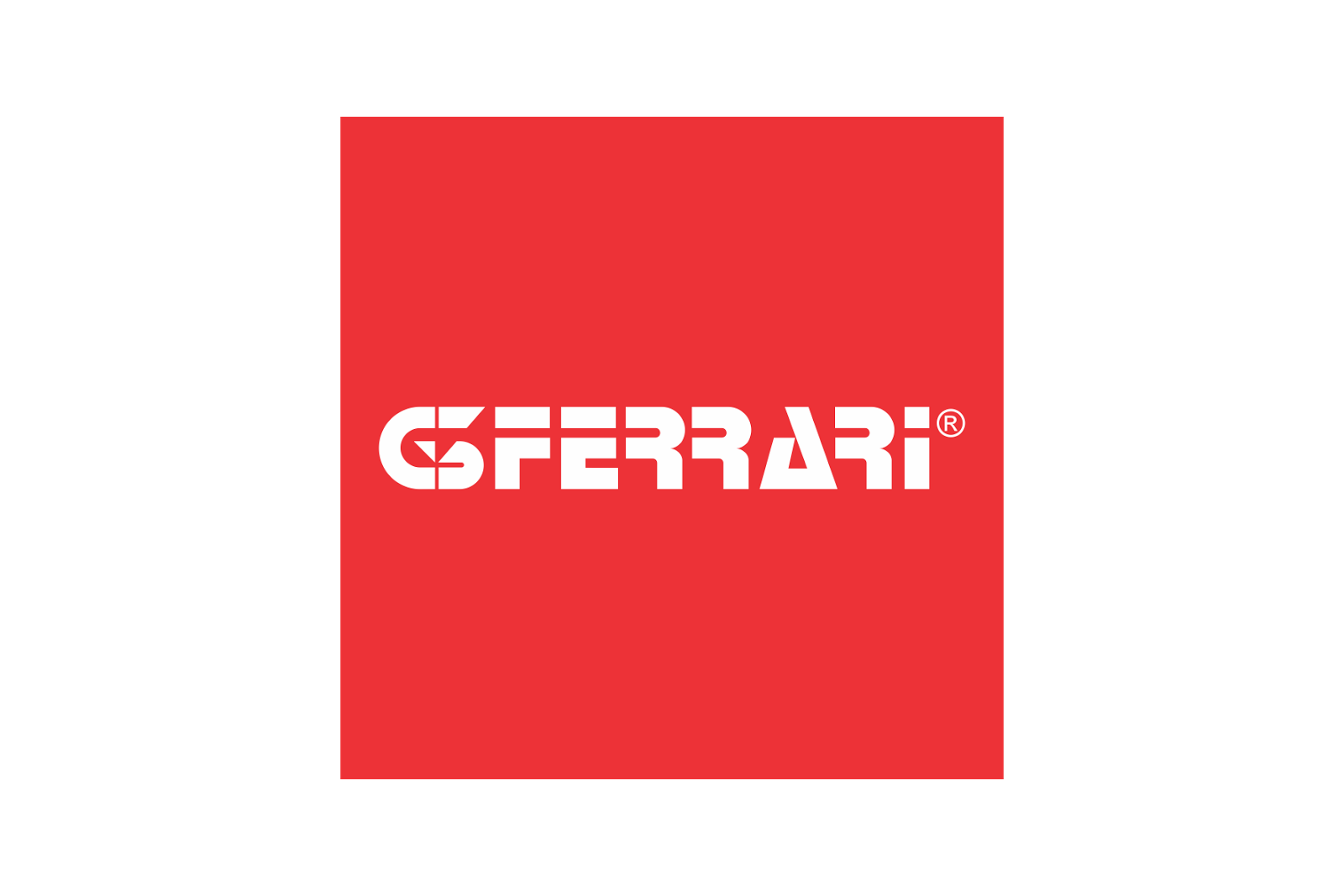 Logo Ferrari Picture HD Image Free PNG Image