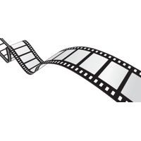 filmstrip