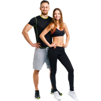 Download Fitness Free Download HQ PNG Image | FreePNGImg