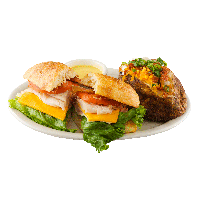 Download Food Free PNG photo images and clipart | FreePNGImg