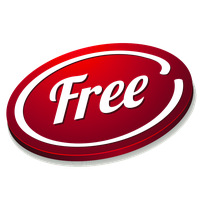 Free Png Image