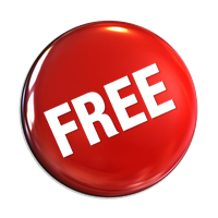 Free Png Picture