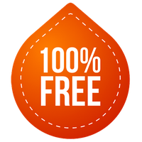 Free Png