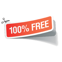 Free Picture
