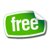 Free Png Hd