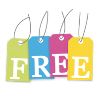 Free Free Png Image