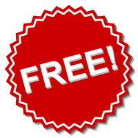 9-2-free-free-download-png-thumb.png