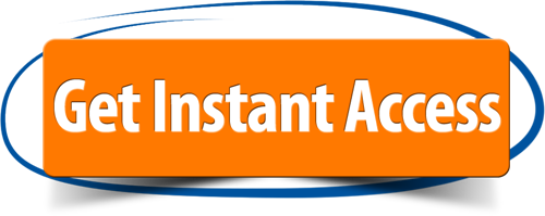 Get Instant Access Button Transparent Image PNG Image