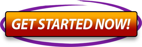 Get Started Now Button Hd PNG Image