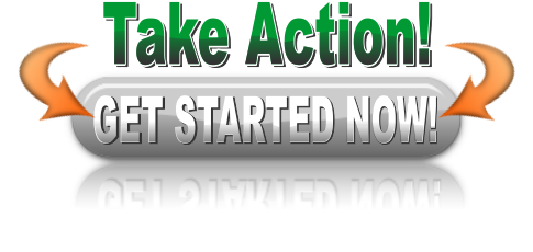Get Started Now Button File PNG Image
