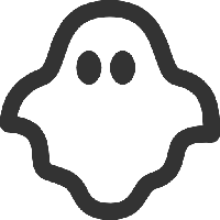 Download Ghost Free PNG photo images and clipart | FreePNGImg