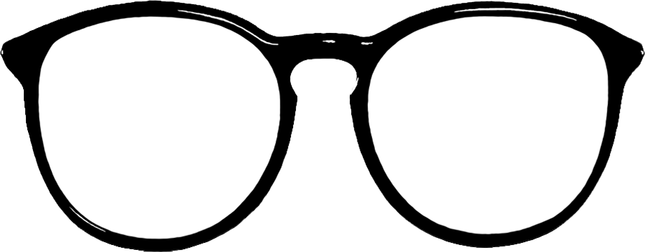 Glasses Png Picture PNG Image