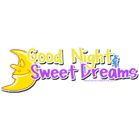 goodnight emoji