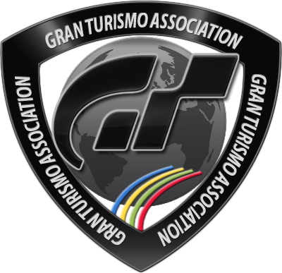 Gran Turismo Logo Transparent Image PNG Image