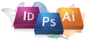 Graphic Design Png Pic PNG Image