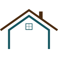 Download Home Free PNG photo images and clipart | FreePNGImg