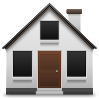 Download Home Free PNG photo images and clipart | FreePNGImg