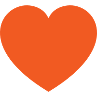 Instagram Heart Free Download Png