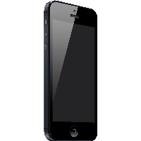 Apple Iphone Png Image PNG Image