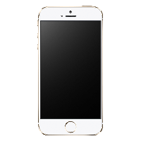 Apple Iphone Png Image PNG Image